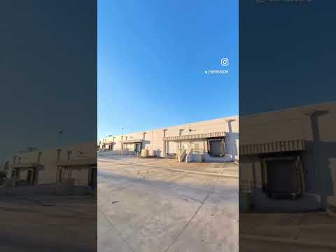 Workshop Space For Lease Near Me