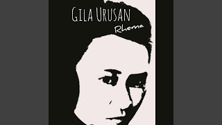 Gila Urusan