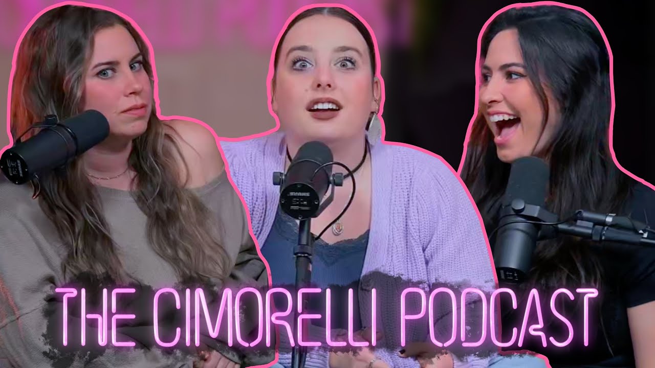 Did We Accomplish Our 2024 Goals? Our New Years Resolutions - #239