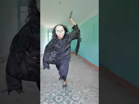 Escaping Two Dancing Lady Serbiandancing Pov Escape