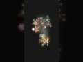 Evolution of LLaMA-Factory code base #opensource #visualization #ambientmusic