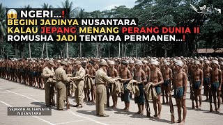 Download Lagu 🔥 VIRAL! If Romusha Had Been Japan's Permanent Military Force | Alternative History of the Archip... Download Lagu 🔥 VIRAL! If Romusha Had Been Japan's Permanent Military Force | Alternative History of the Archip...