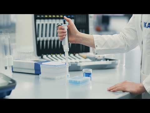 Product video thumbnail