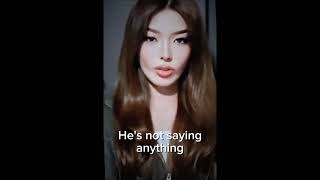 #katseye #megan #daniela #yoonchae #funny #viral #heyyyy #shorts #viral #fypppppppppppppp #relatable