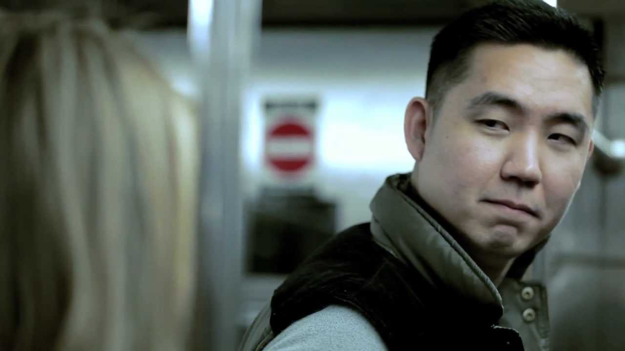 Watch Rooftop Pursuit - All I Need (Official Music Video) on YouTube Watch Rooftop Pursuit - All I Need (Official Music Video) on YouTube