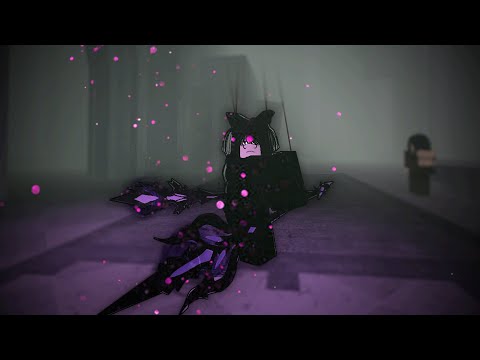 I Used The Weal N Woe So You Dont Have To Deepwoken 