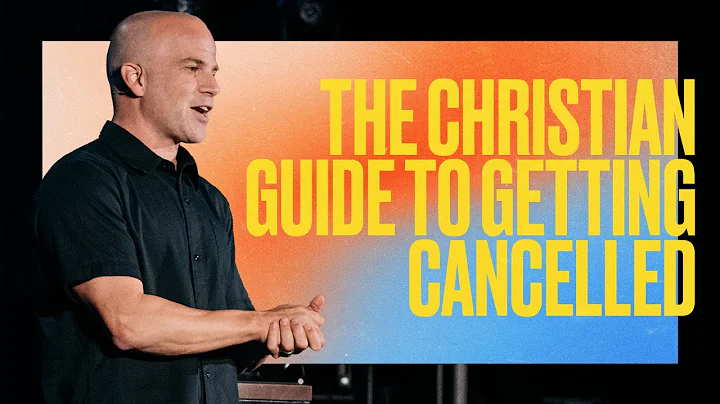 Take Heart - The Christian Guide to Getting Cancel...
