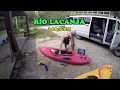 Ro lacanj kayakik expedition 2018