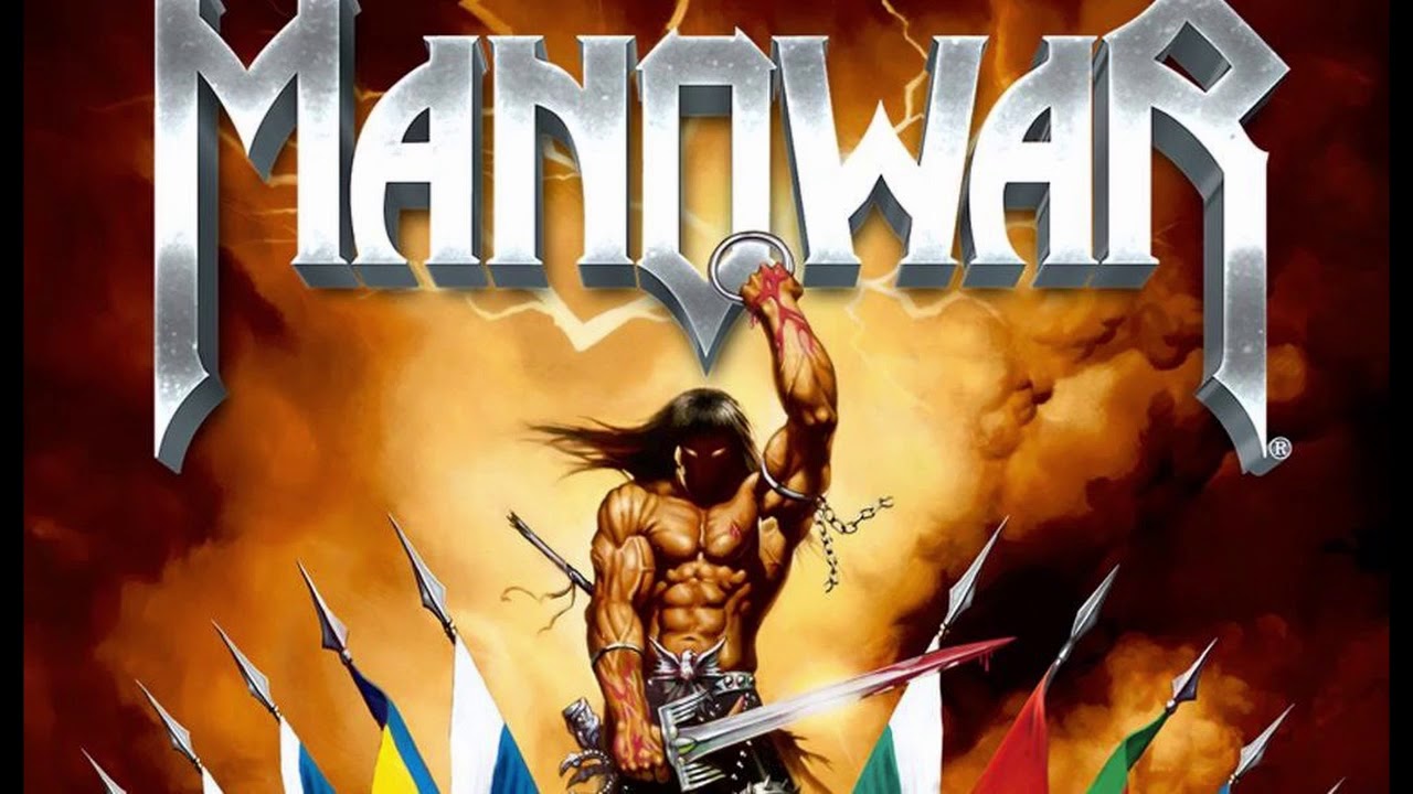 Manowar united. Manowar 1988. Manowar Kings of Metal MMXIV. Manowar Kings of Metal MMXIV 2014. 1988 - Kings of Metal.