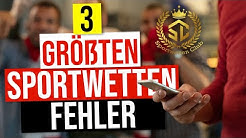 Heute fußball im tv deutschland