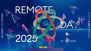 React India Workshop Day 2025 - 6th Edition