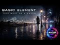 Basic Element This Must Be A Dream AI ESR Cover 