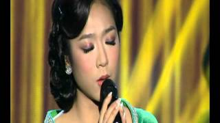 Video thumbnail of "Chuyen hop tan ha thanh xuan"