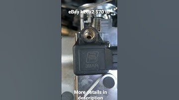 70mm eBay rsx k20a2 $70 throttle body