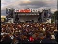 Capture de la vidéo Mtv Hiphop Open 2000