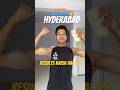 16/100 Days Results Kaisa hai ?? | Living Alone in Hyderabad