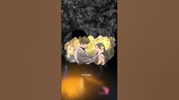 o sajna ve...😘❤️|#lovestatus#status #lyrics #hindisong @status_beatz909