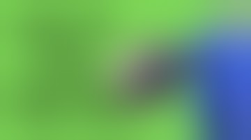 How To Make Better Clones - Hobby/Professional