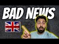 Delays in CAS Letter Important Update | UK Visa & Immigration