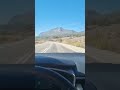 #road #roadtrip #country #countrymusic #shorts #short #youtube #car #toyota #ytshorts #ytshort #fyp