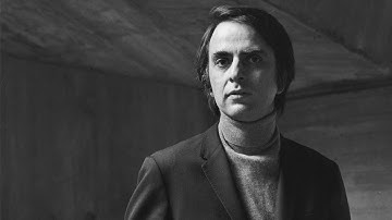 The Age of Exploration Lecture by Carl Sagan