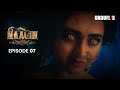 Naagin Drama Serial Season 6 Full Episode 07 Best Drama 2024 Naagin Drama Serial Season 6 Full Episode 07 Best Drama 2024