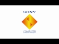PlayStation Intro 1080p [Remastered]