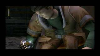 Freelancer E3 Trailer