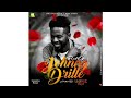 Best Of Johnny Drille Mp3 Mix