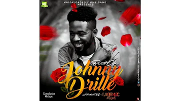 Best Of Johnny Drille Mp3 Mix