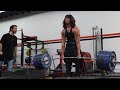 750 paused deadlift pr