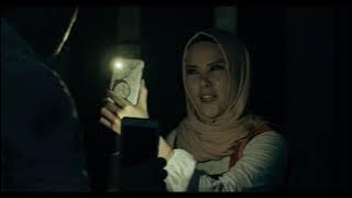 Bisikan Arwah Mantan -  Trailer | Movimax Cinemas