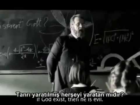 ALLAHIN tesviri- Albert Eynşteyn(kaski KERBELADA su olaydim ALLAH12412313