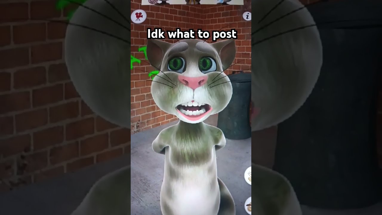 Wow Just Memes Funny Roblox Butifyoucloseyoureyes Talkingtom