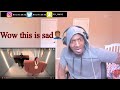 This is what Eminem is talking about!  Kanye West & Lil Pump  - "I Love It" | REACTION