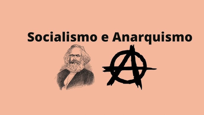 Um vídeo de um comunista sobre o comunismo com menos de uma semana e mais  de cem mil visualizações Detalhe: longo e tratando sobre leitura, e não  uma simplificação tosca. : r/BrasildoB