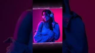 Evli, Mutlu, Submariner - Lusttqwe & Bexter (Slowed + Reberb)