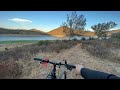 Del Dios Gorge Trail #MTB #sanmarcos #mountainbike