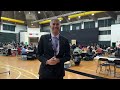 Primary Election night coverage