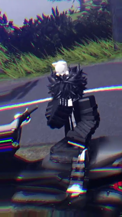 3rb like face rivil 😏.#roblox #brookhave#robloxedit#rblx#edit #robloxfyp#blookhaven#tiktok#fyp