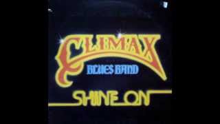 Climax Blues Band - Makin' Love (1978) chords