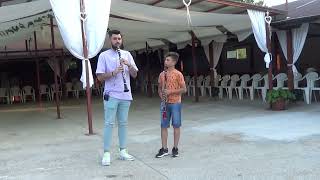 Beirul Tv Ork Start Bent