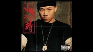 MCJIN aka Jin Au Yeung  - LEARN CHINESE