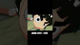 Rock Lee - Funk Estranho Amvedit