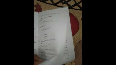 B.Sc. 5th sem maths examination #2022 .....Real Analysis mtahs paper ...