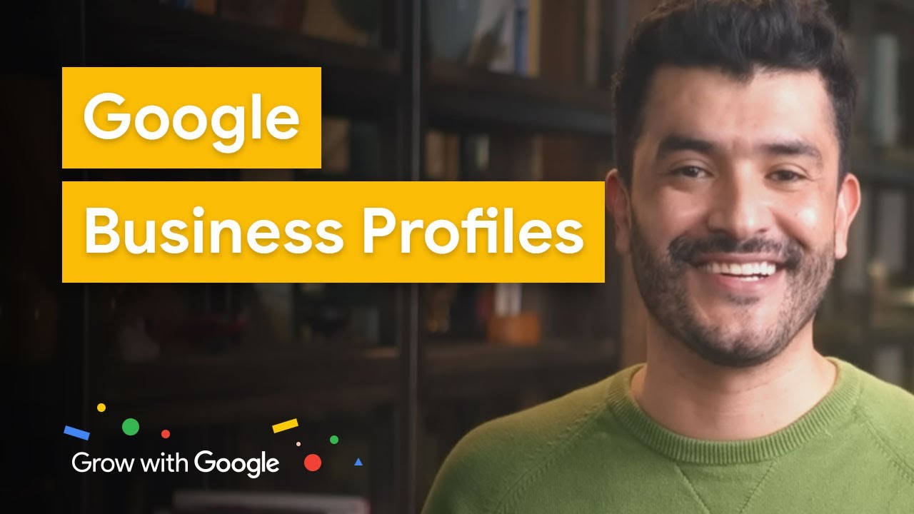 How To Get Found On Google Search And Maps Grow With Google YouTube how-to-get-found-on-google-in-3-days-youtube