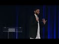 The Story of Jibreel Part 1 - The Angel Gabriel - Omar Suleiman Mp3 Song
