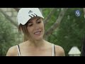 Hayat School EP 39 مسلسل حياة سكول الحلقة 39 Hayat School EP 39 مسلسل حياة سكول الحلقة 39