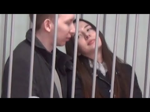 Приговор по "самой вонючей наркооперации". Real video