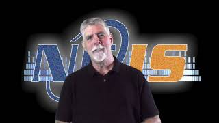 MarkRichards#33 - Applying Reactive Architecture Patterns